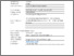 [thumbnail of összefoglaló.pdf]