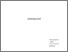 [thumbnail of Ügyfélkör elégedettség mérése egy hazai számviteli szolgáltatást végző KKV esetében.pdf]