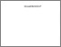[thumbnail of FIGLER_ZOLTAN_NR4FJ6_SZAKDOLGOZAT_BA_KM_KER_TAV.pdf]