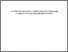 [thumbnail of Csavajda Gergely - szakdolgozat - LPS1FC.pdf]