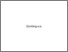 [thumbnail of Záródolgozat 05.08 - Tótyik Dominik.pdf]