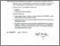 [thumbnail of Nyilatkozat.pdf]