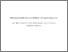 [thumbnail of Fanni Kerekes Thesis.pdf]