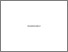 [thumbnail of Joó Dániel Máté_GKH1HR_szakdolgozat_2024.pdf]