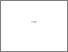 [thumbnail of final .pdf]