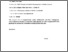 [thumbnail of Hitelesített nyilatkozat.pdf]