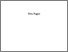 [thumbnail of Parienta_May_FFA.pdf]