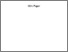 [thumbnail of ARTIFICIAL INTELLIGENCE SECURITY IN THE EUROPEAN UNION UNDER THE FRAMEWORK OF THE EU AI ACT Yassine Ben Mna.pdf]
