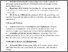 [thumbnail of AI security in the EU under the framework of the EU AI Act.pdf]