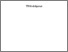 [thumbnail of Prisztóka_Mátyás_PSZK.pdf]