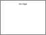 [thumbnail of TKD_Kenneth.pdf]