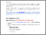 [thumbnail of TDK_upload_guide_2024.pdf]