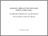 [thumbnail of dolgozat .pdf]