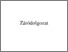 [thumbnail of Szakdolgozat_Bánfi Péter_BGE_Külkereskedelmi Kar.pdf]