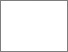 [thumbnail of Szakdolgozat_BraunDénesBoldizsár_LOCE1A.pdf]