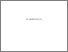 [thumbnail of Szakdologozat .pdf]