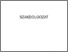 [thumbnail of Szakdolgozat.pdf]