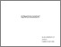 [thumbnail of Kerekes_Boglárka_VA288P.pdf]