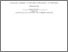 [thumbnail of Összefoglalás_VA288P.pdf]