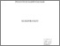 [thumbnail of Cserép_Veronika_Z8F6XZ.pdf]