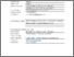 [thumbnail of BA_O_Cserép_Veronika.pdf]