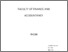 [thumbnail of Bekenova_Zhanel_JB0OIF.pdf]