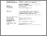 [thumbnail of BA_O_Bekenova_Zhanel.docx.pdf]