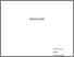 [thumbnail of Négylábú munkatársak, avagy kutyák jelenléte a modern munkahelyeken.pdf]
