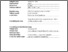 [thumbnail of Négylábú munkatársak, avagy kutyák jelenléte a modern munkahelyeken - összefoglaló pdf.pdf]