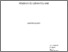 [thumbnail of Duchai_László_G9MMOT.pdf]