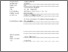 [thumbnail of SZTK_O_Duchai_László.pdf]