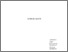 [thumbnail of Fejes_Norbert_F50ZSK.pdf]