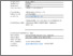 [thumbnail of BA_O_Fejes_Norbert.pdf]