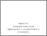 [thumbnail of Kelemen_Zita_IOO4IA_Záródolgozat.pdf]