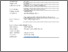 [thumbnail of Bajai-Kocsis Alexandra összefoglaló.pdf]