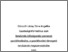 [thumbnail of Gönczöl-Láday Dóra_D5Z6T1_ Szakdolgozat.pdf]