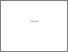 [thumbnail of szd_pm_f.pdf]