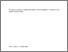 [thumbnail of Zou Seping_0509.pdf]