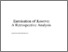[thumbnail of Euroisation of Kosovo A Retrospective Analysis.pdf]