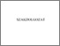 [thumbnail of Szakdolgozat.pdf]