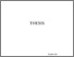 [thumbnail of Thesis.pdf]