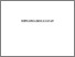 [thumbnail of DIPLOMADOLGOZAT 2025 végleges Selmeczi Barbara.pdf]