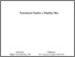 [thumbnail of Functional Food in a Healthy Diet..pdf]