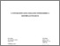 [thumbnail of Zabos Vivien_FNQ558.pdf]
