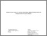 [thumbnail of Juan Sebastian Rueda Velasco The Rise of Social Commerce Analyzing TikTok Shop.pdf]