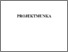 [thumbnail of MR.Projektmunka Májerszky Réka K3HJOR .pdf]