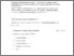 [thumbnail of A DPD Hungary marketingkommunikációjának hatása az ügyfélélményre és a márkaimázsra - Google Űrlapok.pdf]