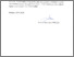 [thumbnail of Nyilatkozat.pdf]