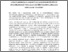 [thumbnail of Baracsi_Áron_Lajos_PSZK.pdf]