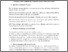 [thumbnail of Resume_2025_TDK.pdf]